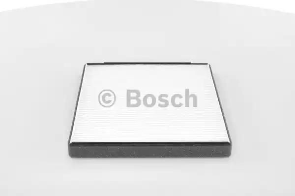 Фильтр салона BOSCH 1 987 432 241 - Фото 3