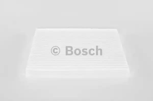 Фильтр салона BOSCH 1 987 432 246 - Фото 4