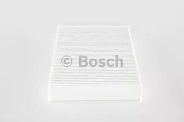 Фильтр салона BOSCH 1 987 432 247 - Фото 2