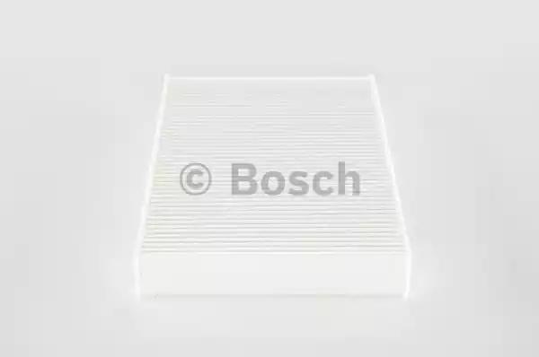 Фильтр салона BOSCH 1 987 432 247 - Фото 4