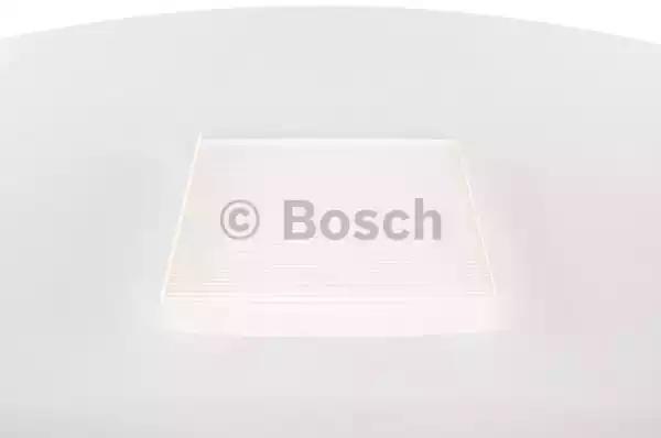 Фильтр салона BOSCH 1 987 432 251 - Фото 2