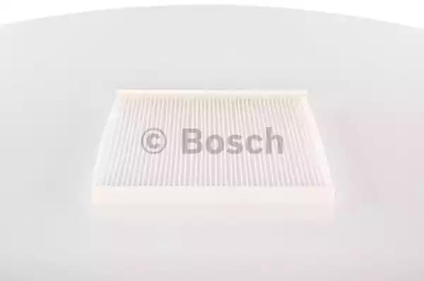 Фильтр салона BOSCH 1 987 432 251 - Фото 3