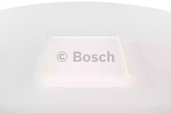 Фильтр салона BOSCH 1 987 432 251 - Фото 4
