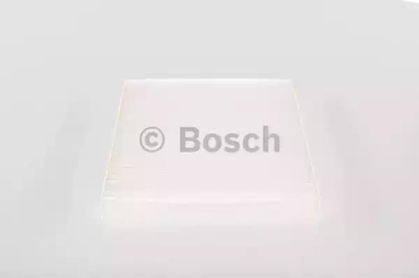 Фильтр салона BOSCH 1 987 432 253 - Фото 2