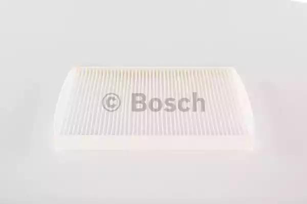 Фильтр салона BOSCH 1 987 432 253 - Фото 3