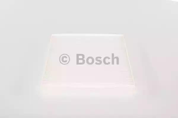 Фильтр салона BOSCH 1 987 432 253 - Фото 4