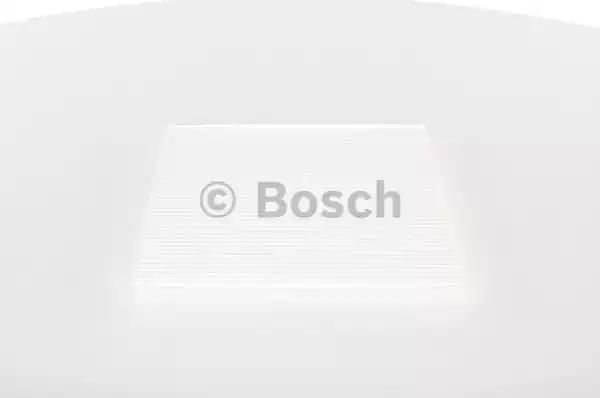 Фильтр салона BOSCH 1 987 432 254 - Фото 2