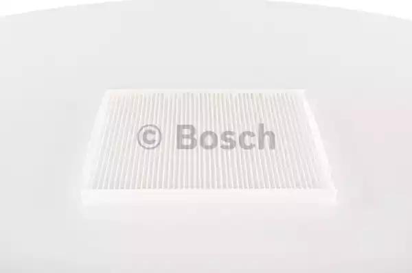 Фильтр салона BOSCH 1 987 432 254 - Фото 3