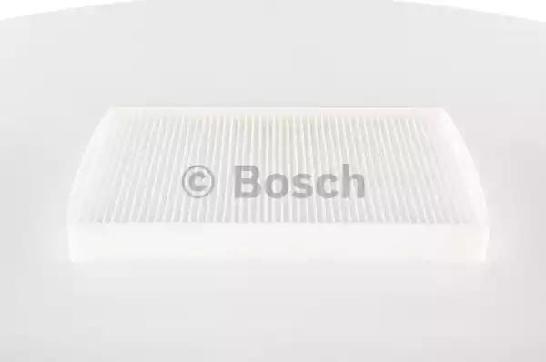 Фильтр салона BOSCH 1 987 432 258 - Фото 3