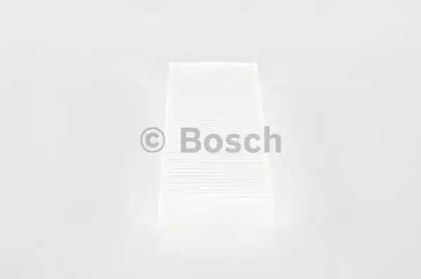 Фильтр салона BOSCH 1 987 432 259 - Фото 2