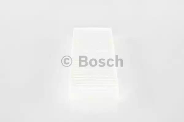 Фильтр салона BOSCH 1 987 432 259 - Фото 4
