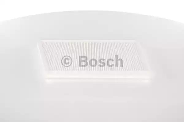 Фільтр салону BOSCH 1 987 432 270 - Фото 3
