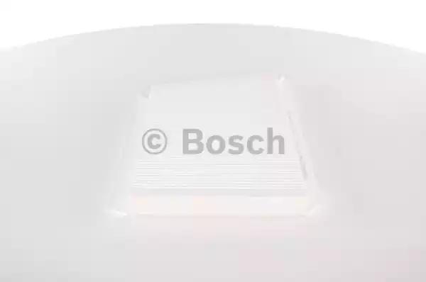 Фільтр салону BOSCH 1 987 432 270 - Фото 4