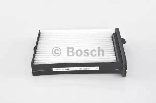Фильтр салона BOSCH 1 987 435 009 - Фото 1