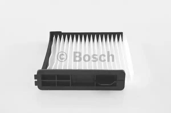 Фильтр салона BOSCH 1 987 435 009 - Фото 2