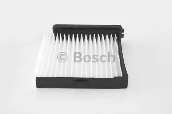 Фильтр салона BOSCH 1 987 435 009 - Фото 4