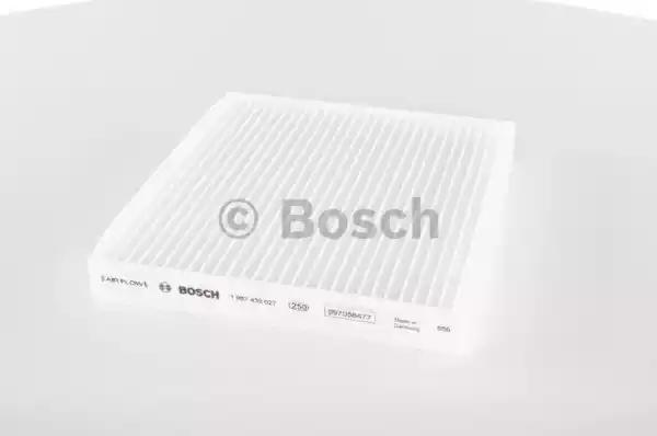 Фильтр салона BOSCH 1 987 435 027