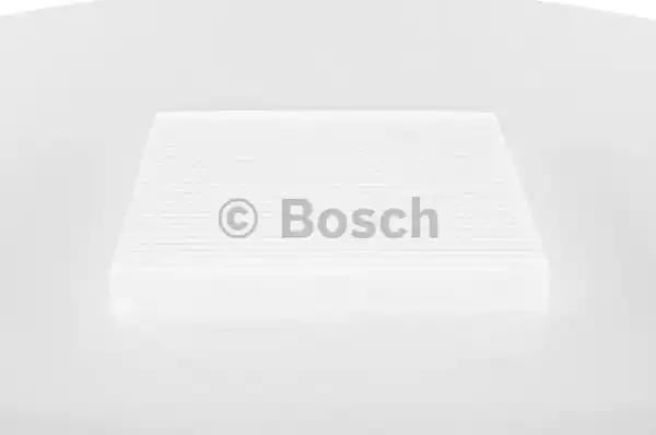 Фильтр салона BOSCH 1 987 435 027 - Фото 2