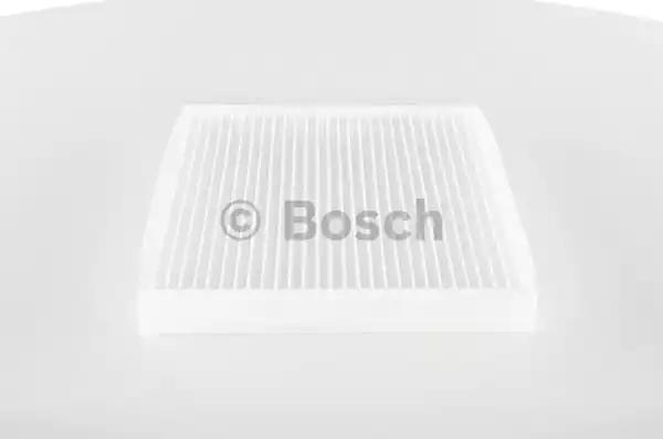 Фильтр салона BOSCH 1 987 435 027 - Фото 3