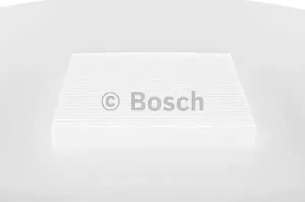 Фильтр салона BOSCH 1 987 435 027 - Фото 4