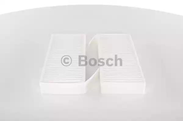 Фильтр салона BOSCH 1 987 435 062 - Фото 2