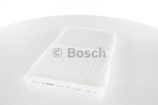 Фильтр салона BOSCH 1 987 435 064