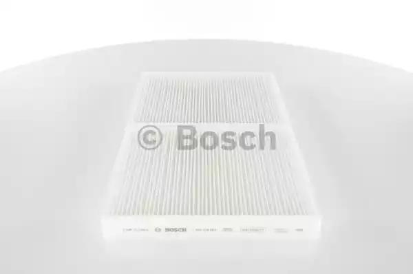 Фильтр салона BOSCH 1 987 435 064 - Фото 1