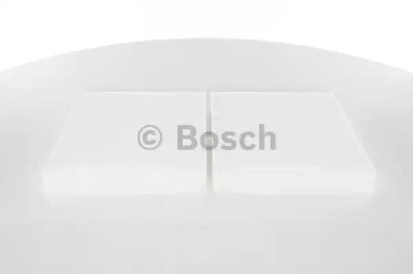 Фильтр салона BOSCH 1 987 435 064 - Фото 2