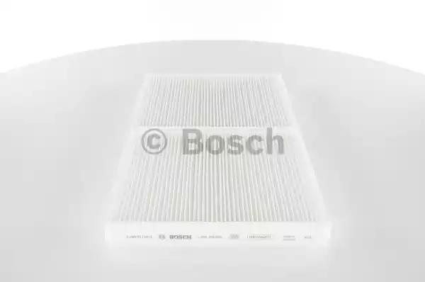 Фильтр салона BOSCH 1 987 435 064 - Фото 3