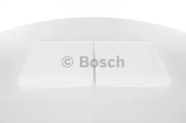 Фильтр салона BOSCH 1 987 435 064 - Фото 4