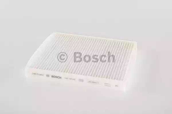 Фильтр салона BOSCH 1 987 435 065
