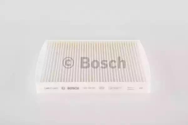 Фильтр салона BOSCH 1 987 435 065 - Фото 1