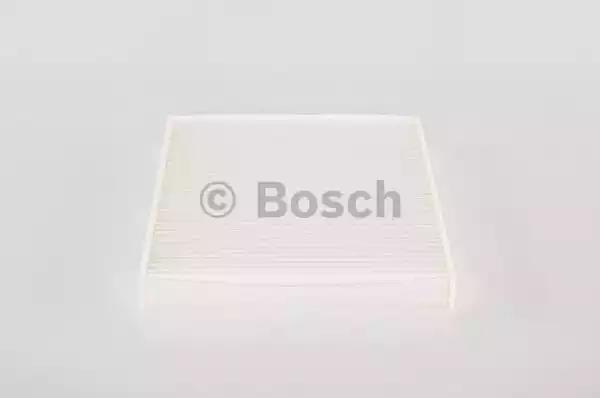 Фильтр салона BOSCH 1 987 435 065 - Фото 2