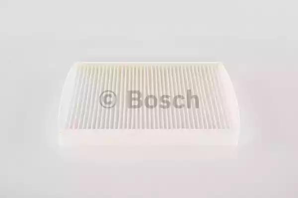 Фильтр салона BOSCH 1 987 435 065 - Фото 3