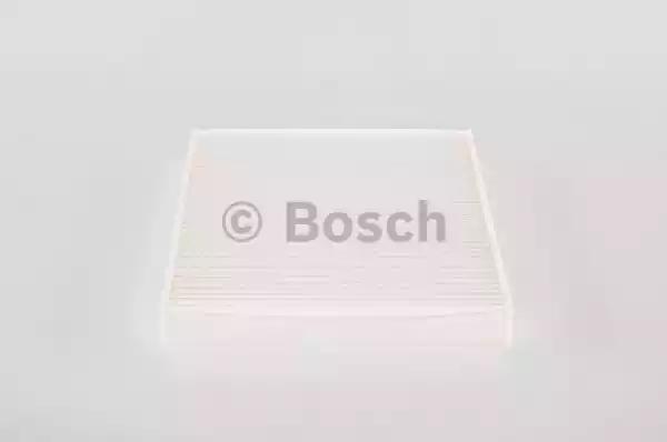 Фильтр салона BOSCH 1 987 435 065 - Фото 4