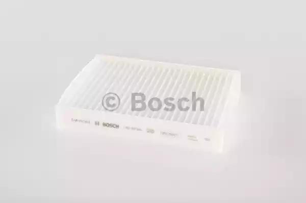 Фильтр салона BOSCH 1 987 435 066