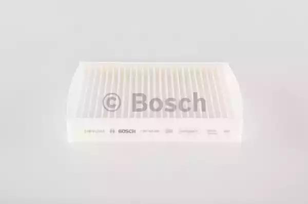 Фильтр салона BOSCH 1 987 435 066 - Фото 1