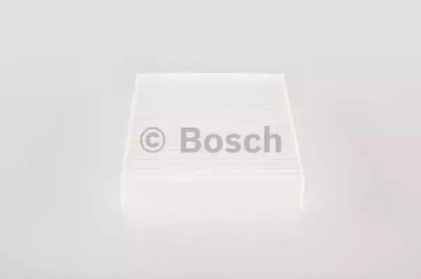 Фильтр салона BOSCH 1 987 435 066 - Фото 2