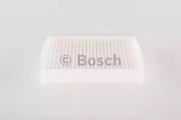 Фильтр салона BOSCH 1 987 435 066 - Фото 3