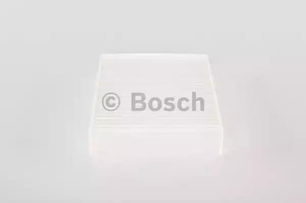 Фильтр салона BOSCH 1 987 435 066 - Фото 4