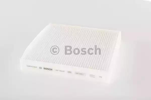 Фільтр салону BOSCH 1 987 435 069