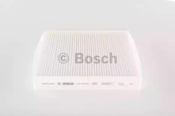 Фильтр салона BOSCH 1 987 435 069 - Фото 1