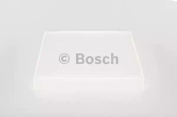 Фильтр салона BOSCH 1 987 435 069 - Фото 2