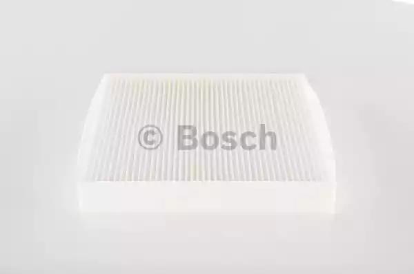 Фильтр салона BOSCH 1 987 435 069 - Фото 3