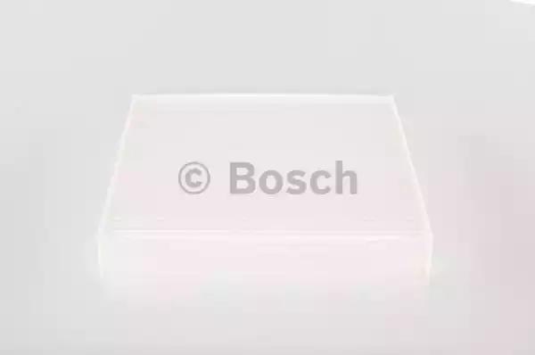 Фильтр салона BOSCH 1 987 435 069 - Фото 4