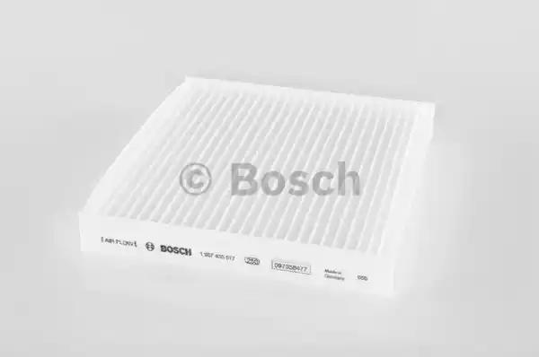 Фильтр салона BOSCH 1 987 435 517