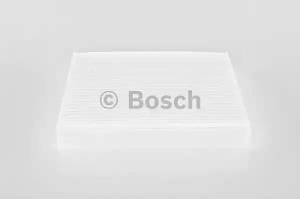 Фильтр салона BOSCH 1 987 435 517 - Фото 2