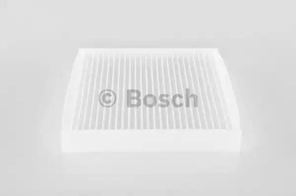 Фильтр салона BOSCH 1 987 435 517 - Фото 3