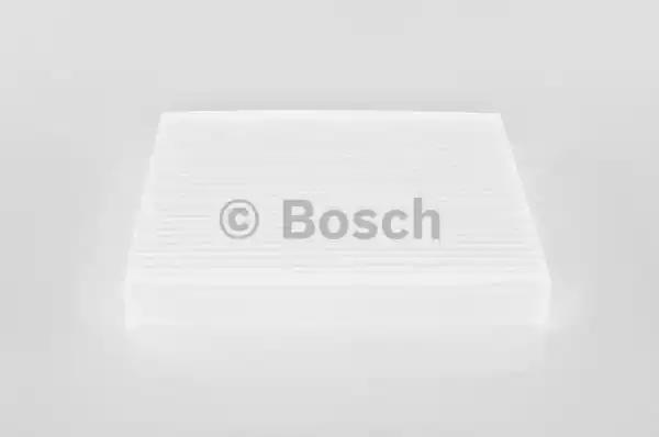 Фильтр салона BOSCH 1 987 435 517 - Фото 4