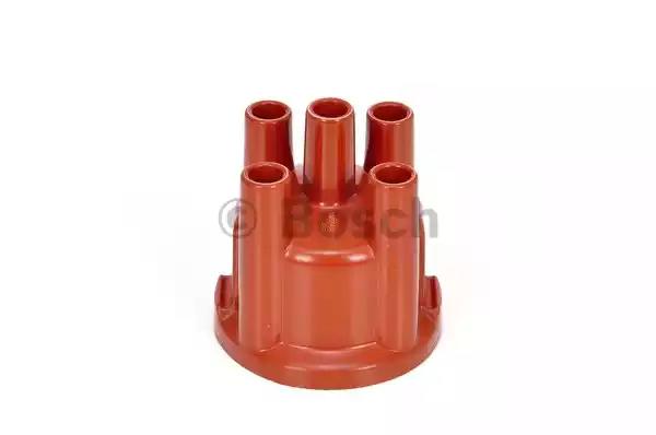 Крышка распределителя зажигания BOSCH 1 987 482 602 ECO - Фото 1